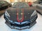 2024 Chevrolet Corvette Z06 Z06