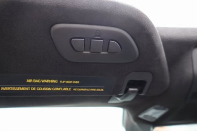 2025 Chevrolet Corvette Z06 3LZ