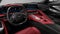 2027 Chevrolet Corvette Z06 Base