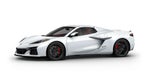 2027 Chevrolet Corvette Z06 Base