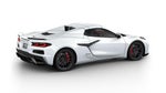 2027 Chevrolet Corvette Z06 Base