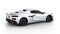 2027 Chevrolet Corvette Z06 Base