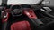 2027 Chevrolet Corvette Z06 Base