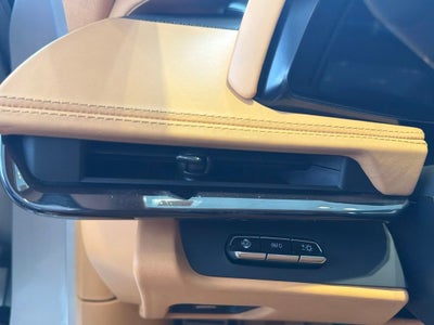 2023 Chevrolet Corvette Z06 Z06