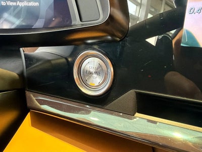 2023 Chevrolet Corvette Z06 Z06