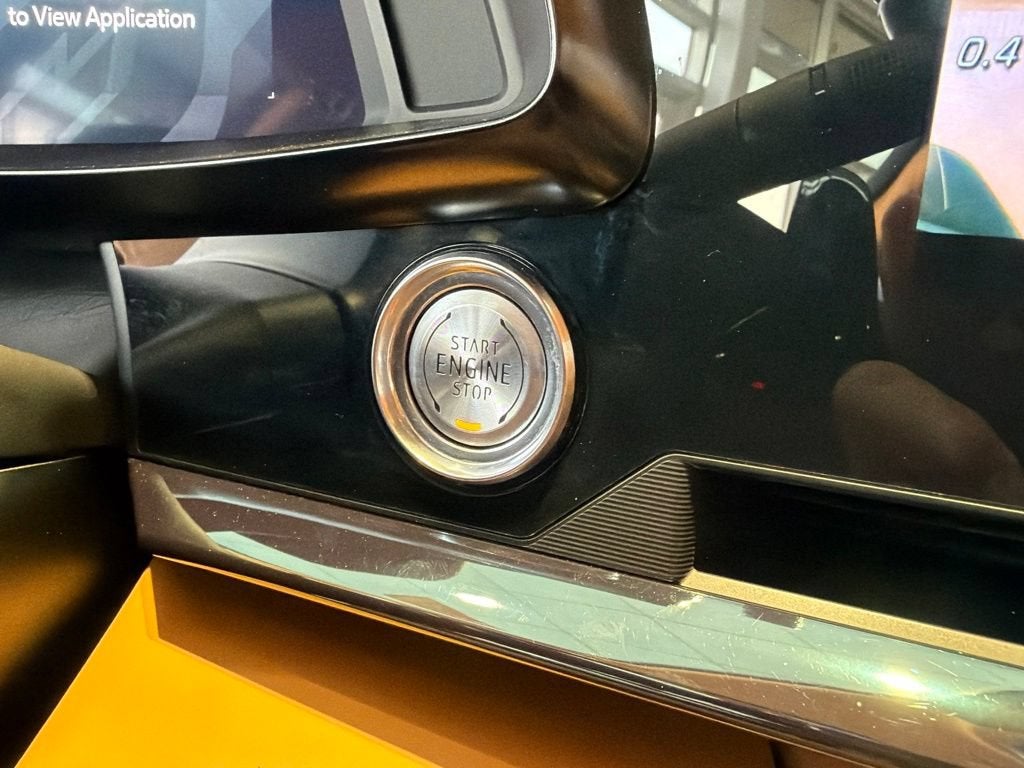 2023 Chevrolet Corvette Z06 Z06