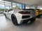 2023 Chevrolet Corvette Z06 Z06