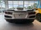 2023 Chevrolet Corvette Z06 Z06