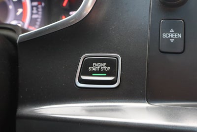 2014 Chevrolet Corvette Stingray Z51 1LT