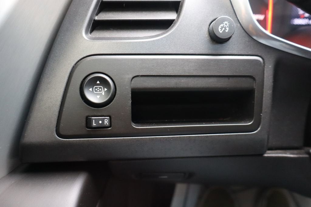 2014 Chevrolet Corvette Stingray Z51 1LT