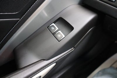 2014 Chevrolet Corvette Stingray Z51 1LT