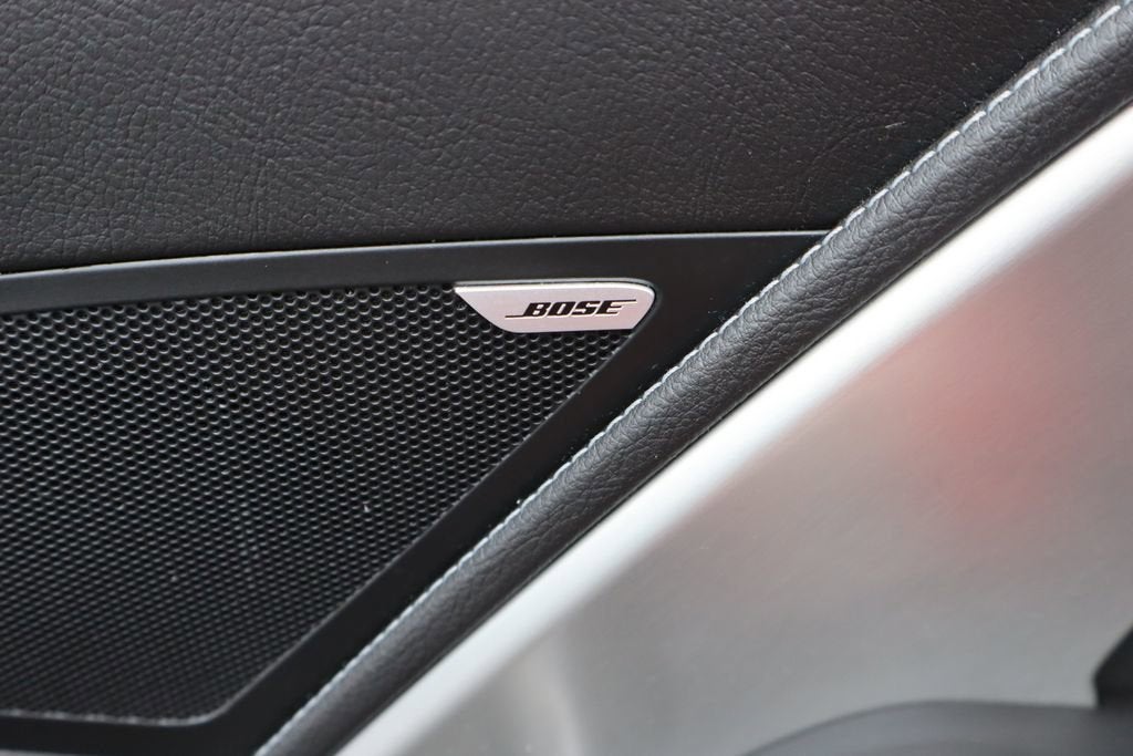 2014 Chevrolet Corvette Stingray Z51 1LT