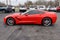 2014 Chevrolet Corvette Stingray Z51 1LT