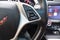 2014 Chevrolet Corvette Stingray Z51 1LT