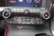 2016 Chevrolet Corvette Stingray Stingray Z51