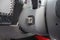 2016 Chevrolet Corvette Stingray Stingray Z51