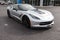 2016 Chevrolet Corvette Stingray Stingray Z51