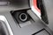 2016 Chevrolet Corvette Stingray Stingray Z51