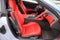 2016 Chevrolet Corvette Stingray Stingray Z51