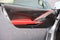 2016 Chevrolet Corvette Stingray Stingray Z51