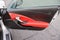 2016 Chevrolet Corvette Stingray Stingray Z51