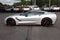 2016 Chevrolet Corvette Stingray Stingray Z51