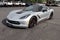 2016 Chevrolet Corvette Stingray Stingray Z51