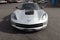 2016 Chevrolet Corvette Stingray Stingray Z51