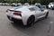 2016 Chevrolet Corvette Stingray Stingray Z51