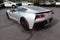 2016 Chevrolet Corvette Stingray Stingray Z51