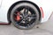 2016 Chevrolet Corvette Stingray Stingray Z51