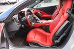 2016 Chevrolet Corvette Stingray Stingray Z51