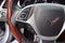 2016 Chevrolet Corvette Stingray Stingray Z51