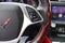2016 Chevrolet Corvette Stingray Stingray Z51