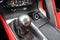 2016 Chevrolet Corvette Stingray Stingray Z51