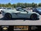 2024 Chevrolet Corvette E-Ray E-Ray