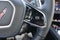 2027 Chevrolet Corvette Grand Sport Grand Sport