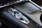 2027 Chevrolet Corvette Grand Sport Grand Sport