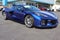2027 Chevrolet Corvette Grand Sport Grand Sport