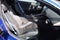 2027 Chevrolet Corvette Grand Sport Grand Sport