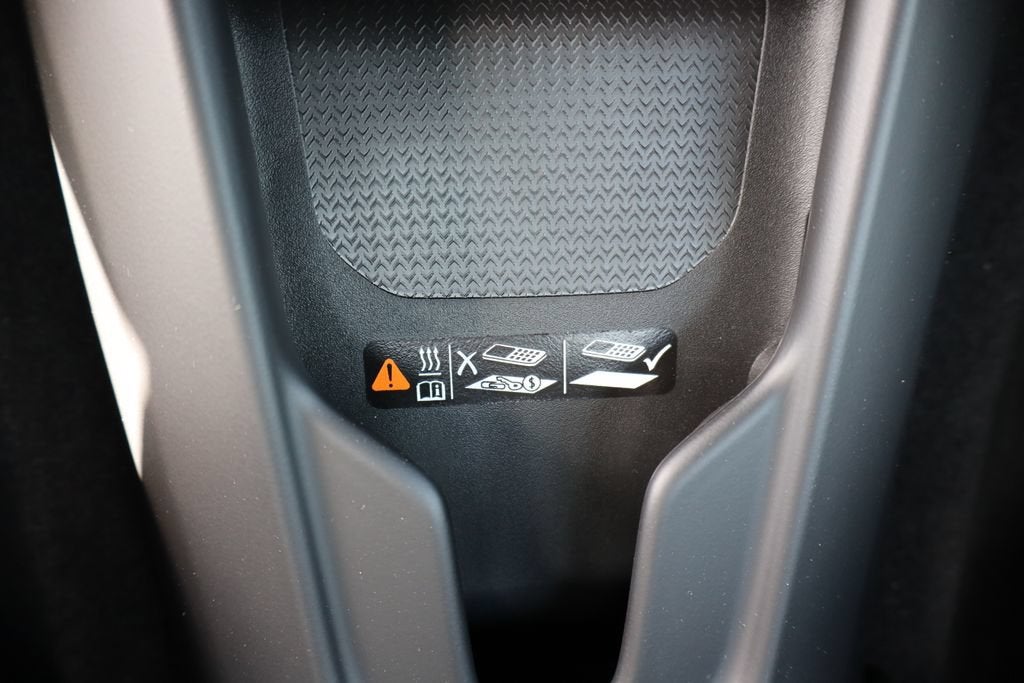 2027 Chevrolet Corvette Grand Sport Grand Sport