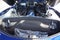 2027 Chevrolet Corvette Grand Sport Grand Sport