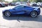 2027 Chevrolet Corvette Grand Sport Grand Sport
