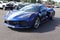 2027 Chevrolet Corvette Grand Sport Grand Sport