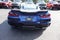 2027 Chevrolet Corvette Grand Sport Grand Sport