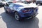 2027 Chevrolet Corvette Grand Sport Grand Sport