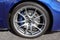 2027 Chevrolet Corvette Grand Sport Grand Sport
