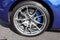 2027 Chevrolet Corvette Grand Sport Grand Sport