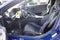 2027 Chevrolet Corvette Grand Sport Grand Sport
