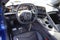 2027 Chevrolet Corvette Grand Sport Grand Sport